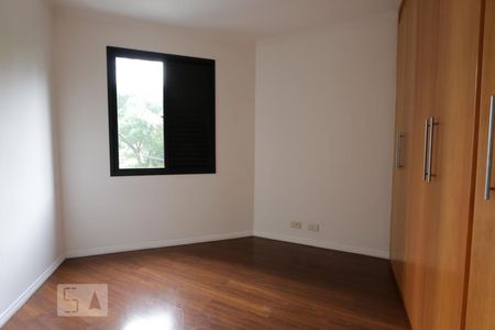 quarto de apartamento para alugar com 1 quarto, 43m² em Vila Suzana, São Paulo