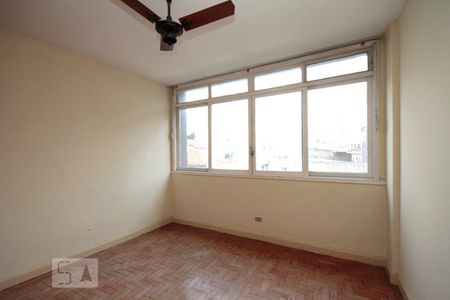 Quarto de apartamento para alugar com 1 quarto, 55m² em Jardim Paulista, São Paulo
