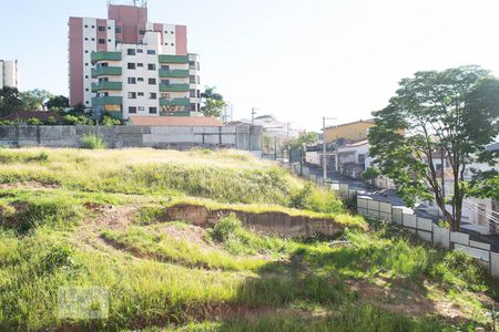 Apartamento à venda com 79m², 3 quartos e 2 vagasVISTA SALA