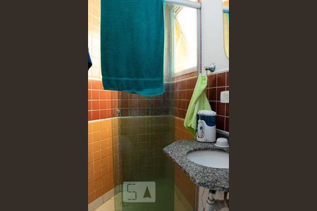 Apartamento à venda com 79m², 3 quartos e 2 vagasSUITE