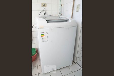 Apartamento à venda com 79m², 3 quartos e 2 vagasMAQUINA LAVAR