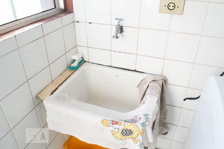 Apartamento à venda com 79m², 3 quartos e 2 vagasTANQUE