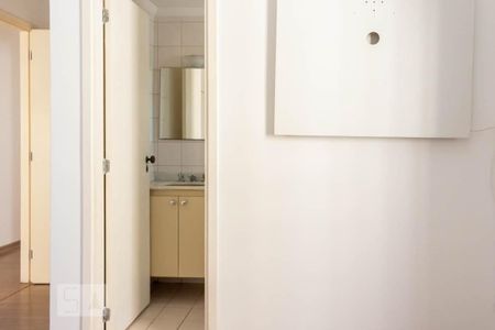 Apartamento à venda com 70m², 3 quartos e 2 vagasSuíte