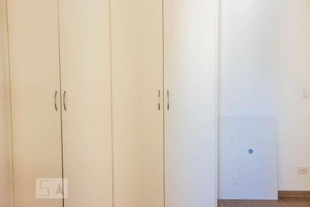 Apartamento à venda com 70m², 3 quartos e 2 vagasSuíte