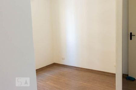 Apartamento à venda com 70m², 3 quartos e 2 vagasSuíte