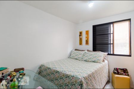 Quarto 1 de apartamento à venda com 2 quartos, 55m² em Santa Terezinha, São Bernardo do Campo