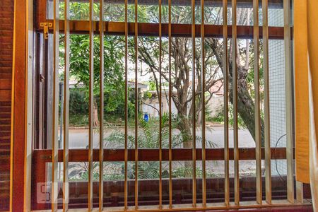 Casa à venda com 306m², 4 quartos e 4 vagas Casa à venda com 306m², 4 quartos e 4 vagasEscritório - Vista