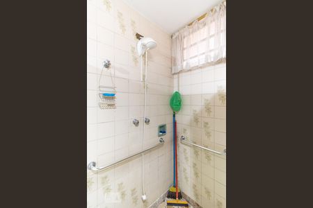 Casa à venda com 306m², 4 quartos e 4 vagas Casa à venda com 306m², 4 quartos e 4 vagasSuíte - Banheiro - Detalhe