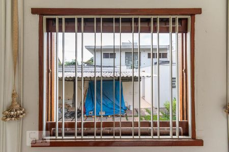 Casa à venda com 306m², 4 quartos e 4 vagas Casa à venda com 306m², 4 quartos e 4 vagasQuarto 1 - Vista