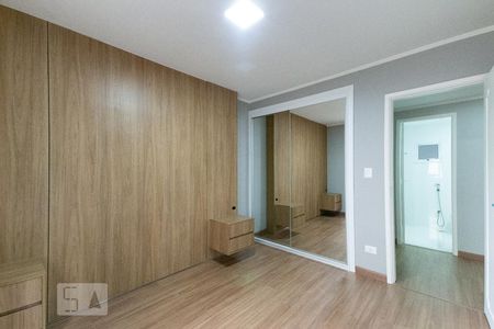 Apartamento à venda com 85m², 3 quartos e 1 vaga Apartamento à venda com 85m², 3 quartos e 1 vagaQuarto 2
