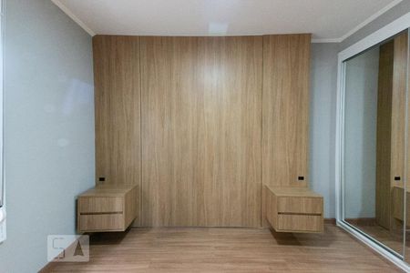 Apartamento à venda com 85m², 3 quartos e 1 vaga Apartamento à venda com 85m², 3 quartos e 1 vagaQuarto 2