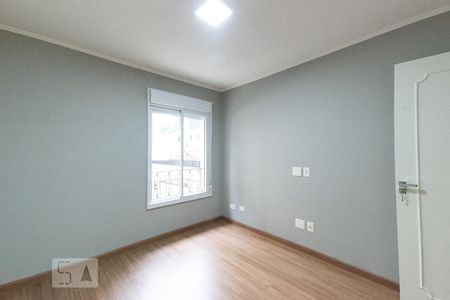 Apartamento à venda com 85m², 3 quartos e 1 vaga Apartamento à venda com 85m², 3 quartos e 1 vagaQuarto 1
