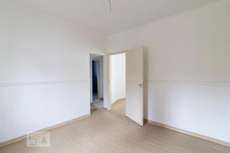 Suíte 1 de casa para alugar com 4 quartos, 280m² em Vila Congonhas, São Paulo