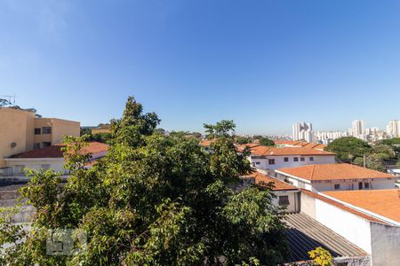 Apartamento à venda com 40m², 1 quarto e 1 vagaDormitório- Vista