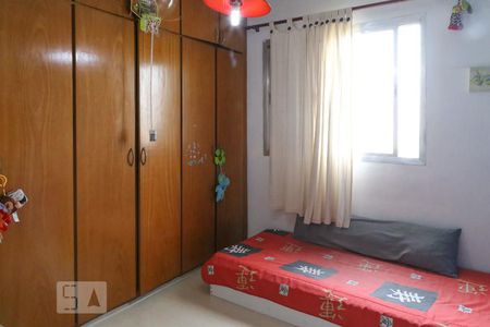 Quarto 2 de apartamento à venda com 2 quartos, 64m² em Vila Guilherme, São Paulo
