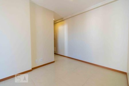 Sala de apartamento para alugar com 2 quartos, 60m² em Norte (águas Claras), Brasília