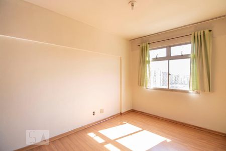 Quarto  02 de apartamento à venda com 2 quartos, 85m² em Lourdes, Belo Horizonte
