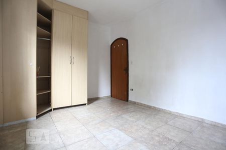 Casa à venda com 164m², 3 quartos e 2 vagas Casa à venda com 164m², 3 quartos e 2 vagasQuarto 03