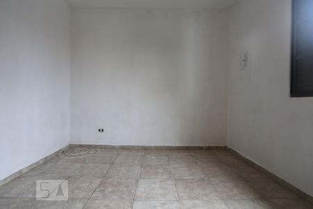 Casa à venda com 164m², 3 quartos e 2 vagas Casa à venda com 164m², 3 quartos e 2 vagasQuarto 03