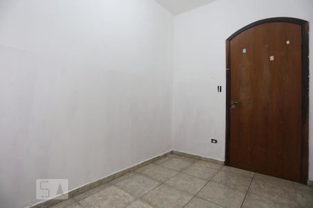 Casa à venda com 164m², 3 quartos e 2 vagas Casa à venda com 164m², 3 quartos e 2 vagasQuarto 02