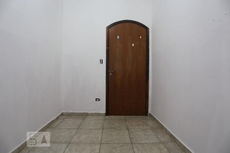 Casa à venda com 164m², 3 quartos e 2 vagas Casa à venda com 164m², 3 quartos e 2 vagasQuarto 02