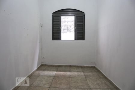 Casa à venda com 164m², 3 quartos e 2 vagas Casa à venda com 164m², 3 quartos e 2 vagasQuarto 02