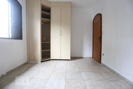 Casa à venda com 164m², 3 quartos e 2 vagas Casa à venda com 164m², 3 quartos e 2 vagasQuarto 03