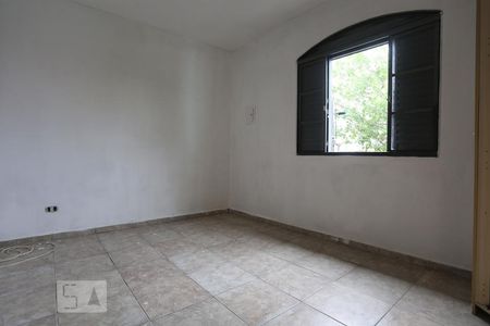 Casa à venda com 164m², 3 quartos e 2 vagas Casa à venda com 164m², 3 quartos e 2 vagasQuarto 03