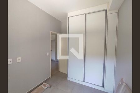 Apartamento à venda com 35m², 1 quarto e sem vaga Apartamento à venda com 35m², 1 quarto e sem vagaQuarto