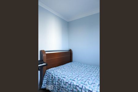 Apartamento à venda com 67m², 3 quartos e 1 vaga Apartamento à venda com 67m², 3 quartos e 1 vagaQuarto 2