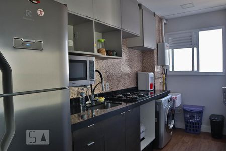 Apartamento à venda com 67m², 3 quartos e 1 vaga