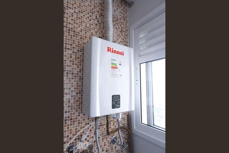 Apartamento à venda com 67m², 3 quartos e 1 vaga