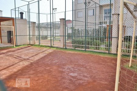 Apartamento à venda com 67m², 3 quartos e 1 vaga