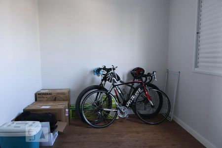 Apartamento à venda com 67m², 3 quartos e 1 vaga Apartamento à venda com 67m², 3 quartos e 1 vagaSuíte