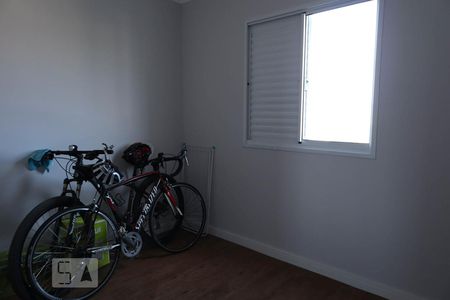 Apartamento à venda com 67m², 3 quartos e 1 vaga Apartamento à venda com 67m², 3 quartos e 1 vagaSuíte