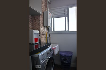 Apartamento à venda com 67m², 3 quartos e 1 vaga