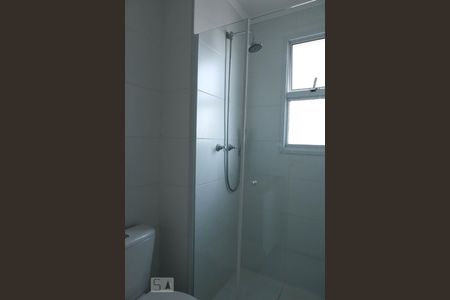 Apartamento à venda com 67m², 3 quartos e 1 vaga Apartamento à venda com 67m², 3 quartos e 1 vagaBanheiro - Suíte