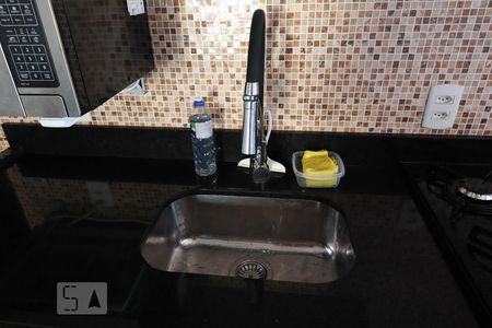 Apartamento à venda com 67m², 3 quartos e 1 vaga