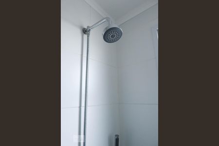 Apartamento à venda com 67m², 3 quartos e 1 vaga