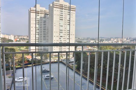 Apartamento à venda com 67m², 3 quartos e 1 vaga