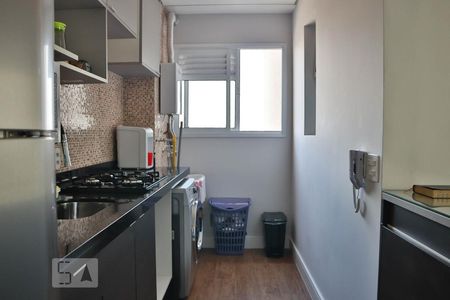 Apartamento à venda com 67m², 3 quartos e 1 vaga