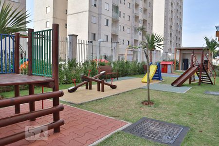 Apartamento à venda com 67m², 3 quartos e 1 vaga