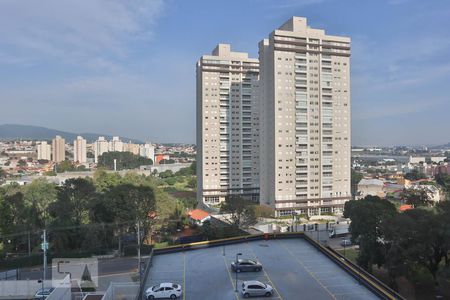 Apartamento à venda com 67m², 3 quartos e 1 vaga Apartamento à venda com 67m², 3 quartos e 1 vagaVista Varanda