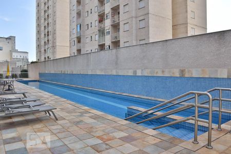 Apartamento à venda com 67m², 3 quartos e 1 vaga