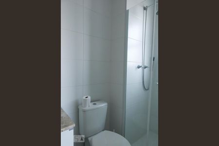 Apartamento à venda com 67m², 3 quartos e 1 vaga