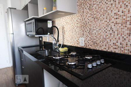 Apartamento à venda com 67m², 3 quartos e 1 vaga