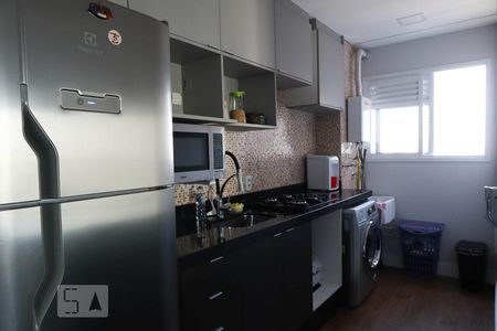 Apartamento à venda com 67m², 3 quartos e 1 vaga