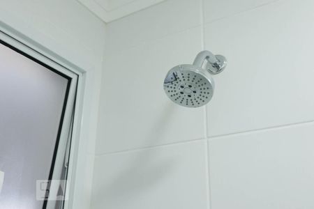 Apartamento à venda com 67m², 3 quartos e 1 vaga Apartamento à venda com 67m², 3 quartos e 1 vagaBanheiro