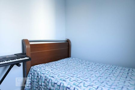 Apartamento à venda com 67m², 3 quartos e 1 vaga