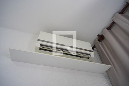 Sala de apartamento para alugar com 1 quarto, 43m² em Protásio Alves, Porto Alegre